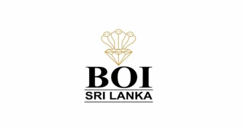 BOI Targets US$ 1.5 Billion in FDI This Year
